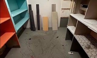 Eden Square Loft - Image 1