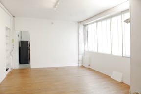 Elegant Space in Oberkampf - Image 4