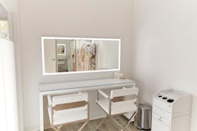 Professional, modern and clean studio in Santa Monica - Image 3