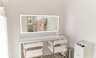 Professional, modern and clean studio in Santa Monica - Image 3