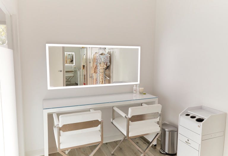 Professional, modern and clean studio in Santa Monica - Image 3