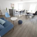 Beautiful space - 100m2 for all your events