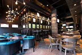 The Korn Walker Block - Image 3