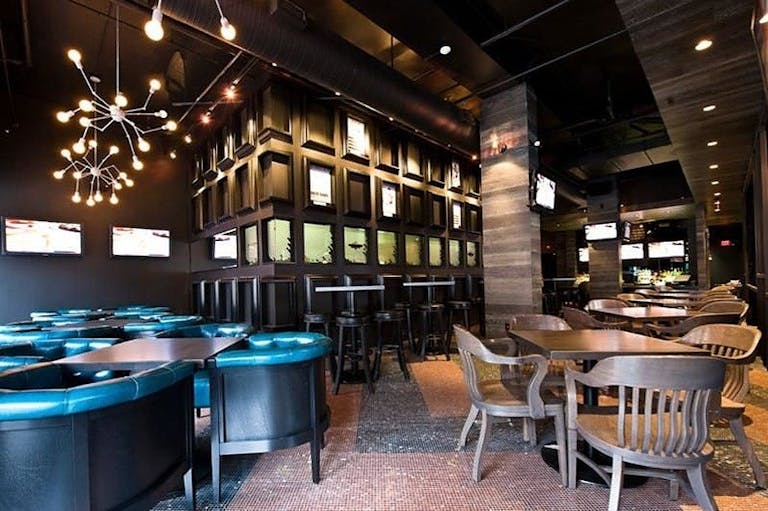 The Korn Walker Block - Image 3