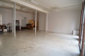 Atelier d'artistes rue Belle de Mai - Image 5