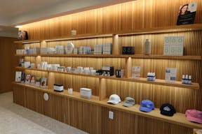 Retail Space in a medical spa Miami Beach - Image 2
