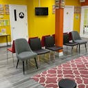 Music Academy Located in North Dallas