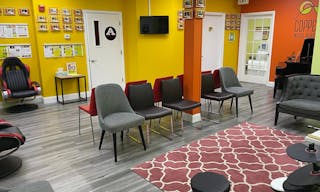 Music Academy Located in North Dallas - Image 0