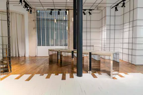 Elevate your Brand with our UNIQUE POP UP SPACE in PARIS Marais - Image 3