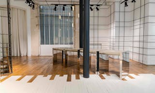 Elevate your Brand with our UNIQUE POP UP SPACE in PARIS Marais - Image 3