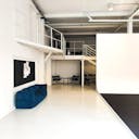 Studio de photographie/vid�o de 160 m�tres carr�s