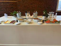 Downtown Golden Event Space and More - Image 4