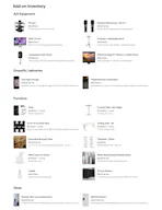 Midtown Manhattan Creative Loft - Versatile Event Space with Unique Roman Columns, Artistic Gallery Vibe, and Flexible Setup - Image 6