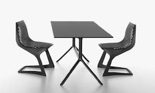 POP KUDAMM, Kurfürstendamm 229, 10719 Berlin - Image 12