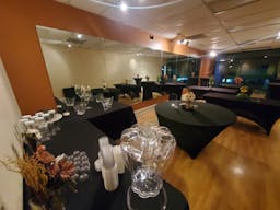 Unique Ballroom/Event space - Image 6