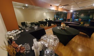 Unique Ballroom/Event space - Image 6