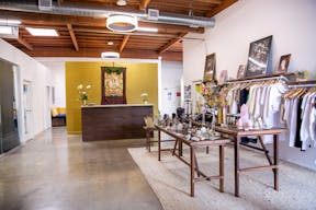 Multi Functional Event Space - Image 6