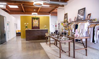 Multi Functional Event Space - Image 6