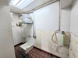 Heart of Old Towne Orange - Image 14