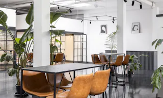Super cool 280 sqm space in fondazione prada area - Image 13
