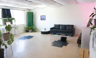 Flex. Use Art Gallery & Event Space - Image 12