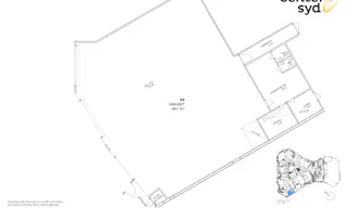 Center Syd (large) - Image 3