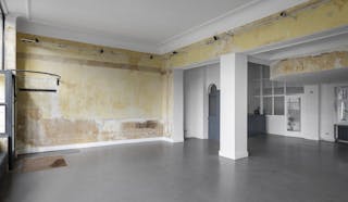 Flexible Industrial Event Space & Gallery in Berlin’s Creative Quarter: Moritzplatz, Kreuzberg - Image 8