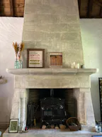 Propriété de charme en Périgord - Image 11
