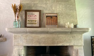 Propri�t� de charme en P�rigord - Image 11