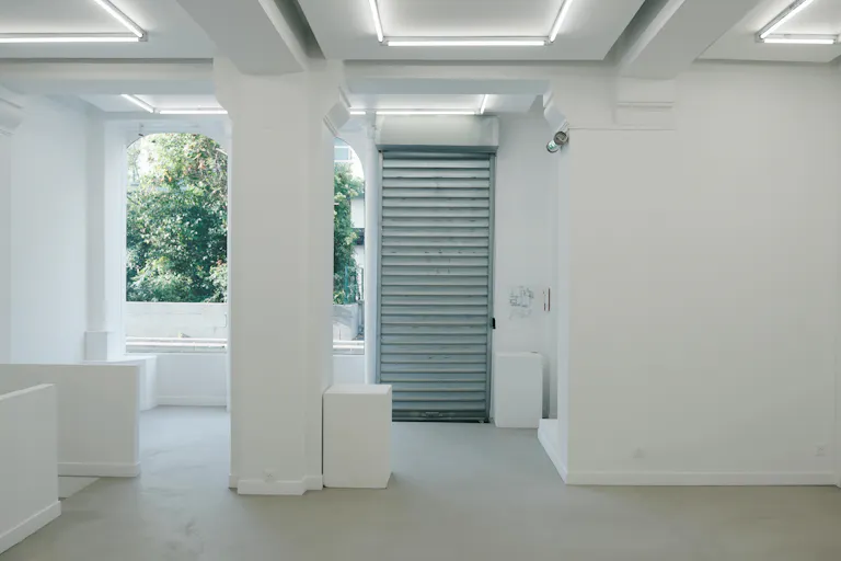 La Cité - Image 4