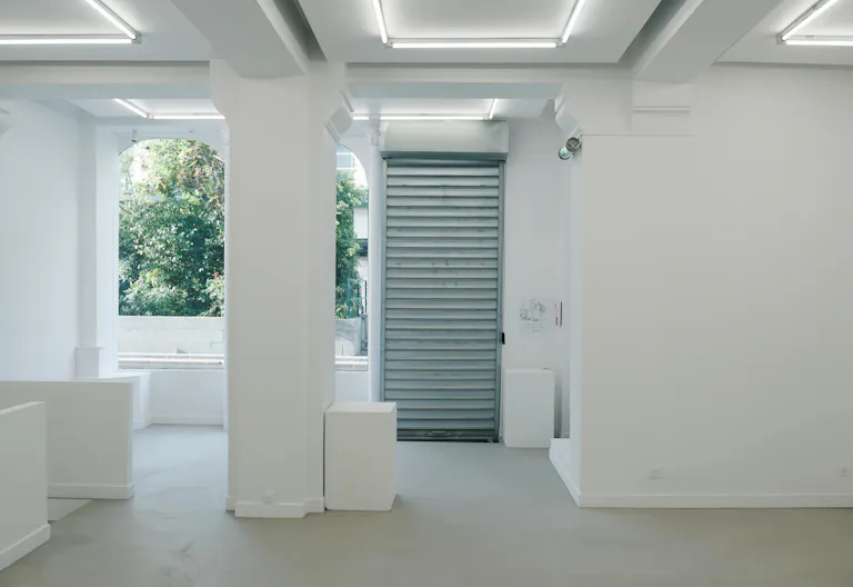 La Cité - Image 4