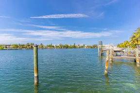 MIAMI BEACH HOUSE SUNSHINE - Image 9