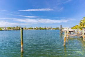 MIAMI BEACH HOUSE SUNSHINE - Image 9