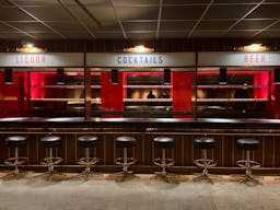 Former Mailroom - Image 0