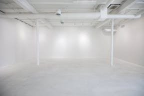 ArtGallery for event | Wynwood District Miami - Image 0