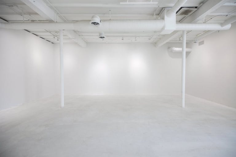 ArtGallery for event | Wynwood District Miami - Image 0