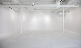 ArtGallery for event | Wynwood District Miami - Image 0