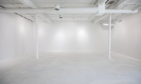 ArtGallery for event | Wynwood District Miami - Image 0