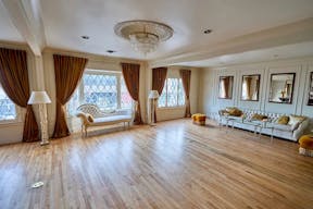 High Design meets Prime Exposure on the Sunset Strip - Image 6