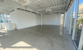 Meiji Jingumae Event Space - Image 3