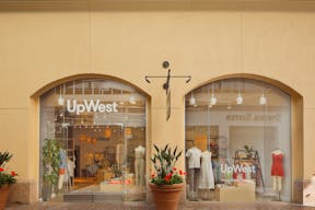 Premier Newport Beach Retail Space - Image 0