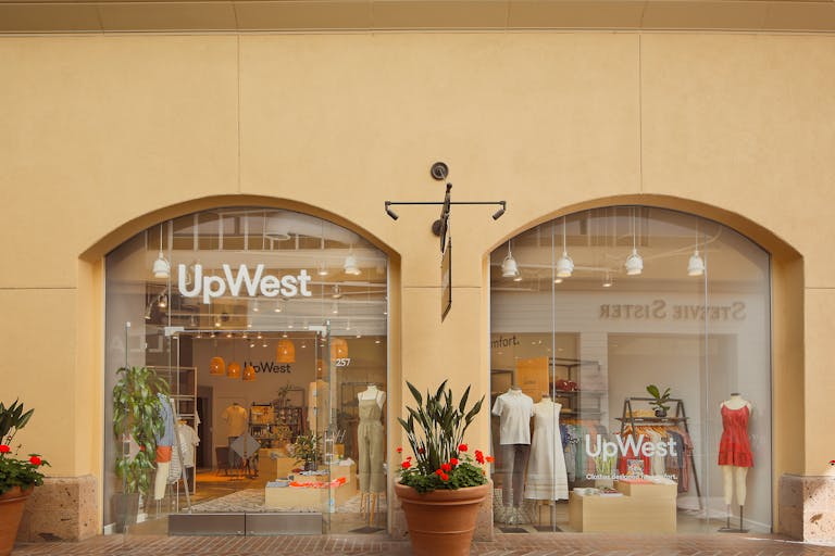 Premier Newport Beach Retail Space - Image 0