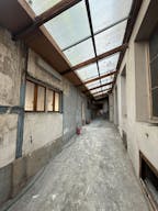 Butte Montmartre - excellente visibilté et flux de passants constant - entre 20 et 150 m2  - Image 5