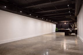 Downtown Nolita Event Space - Image 4