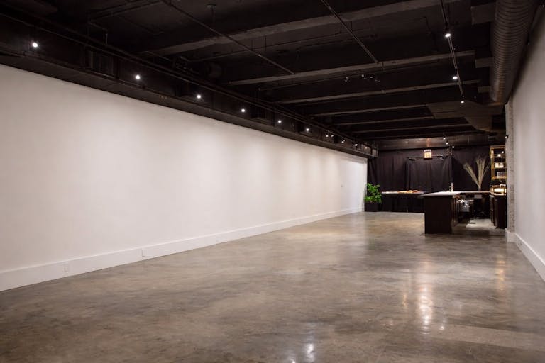 Downtown Nolita Event Space - Image 4