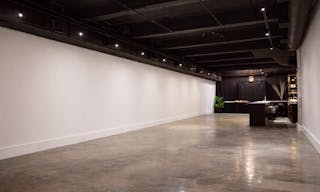 Downtown Nolita Event Space - Image 4