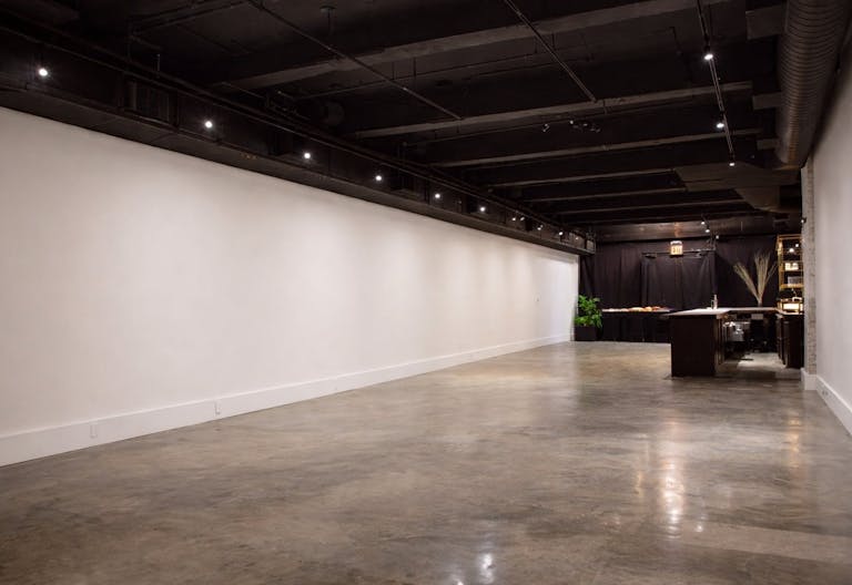 Downtown Nolita Event Space - Image 4