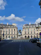 Magasin Etienne Marcel - Louvre - Place des Victoires  - Image 1