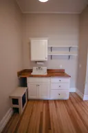 Photo + Film Studio | Art Gallery | Showroom in Warwick, NY - Image 7