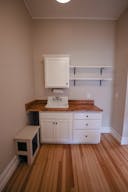 Photo + Film Studio | Art Gallery | Showroom in Warwick, NY - Image 7